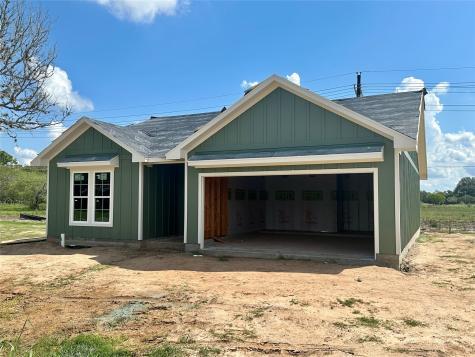 145 Ellis Lane West Columbia TX 77486