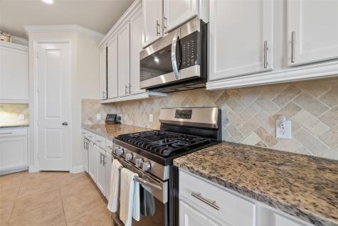 20022 New Sunrise Trail Cypress TX 77433