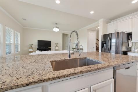 20022 New Sunrise Trail Cypress TX 77433
