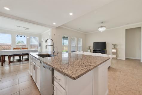 20022 New Sunrise Trail Cypress TX 77433