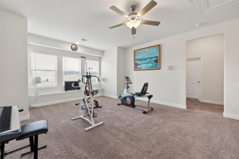 20022 New Sunrise Trail Cypress TX 77433