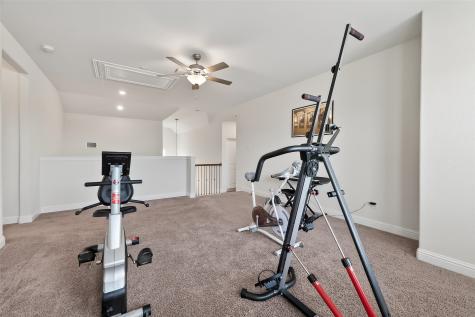 20022 New Sunrise Trail Cypress TX 77433