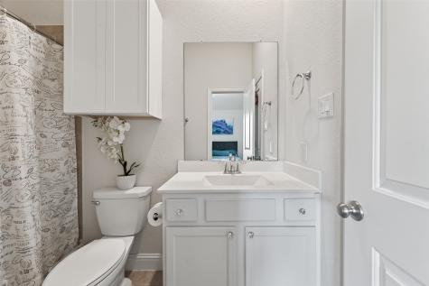 20022 New Sunrise Trail Cypress TX 77433