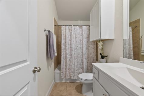 20022 New Sunrise Trail Cypress TX 77433