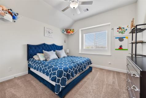 20022 New Sunrise Trail Cypress TX 77433