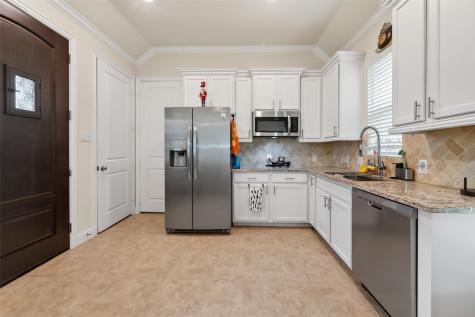 20022 New Sunrise Trail Cypress TX 77433