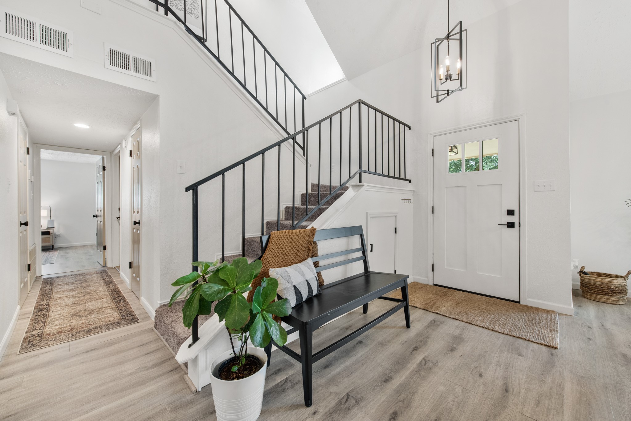 22303 Silver Morning Circle Katy TX 77450
