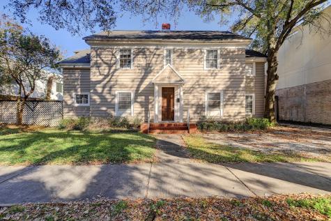4407 Mount Vernon Street Houston TX 77006