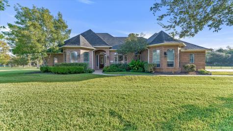 9011 Lady Laura Lane Richmond TX 77469