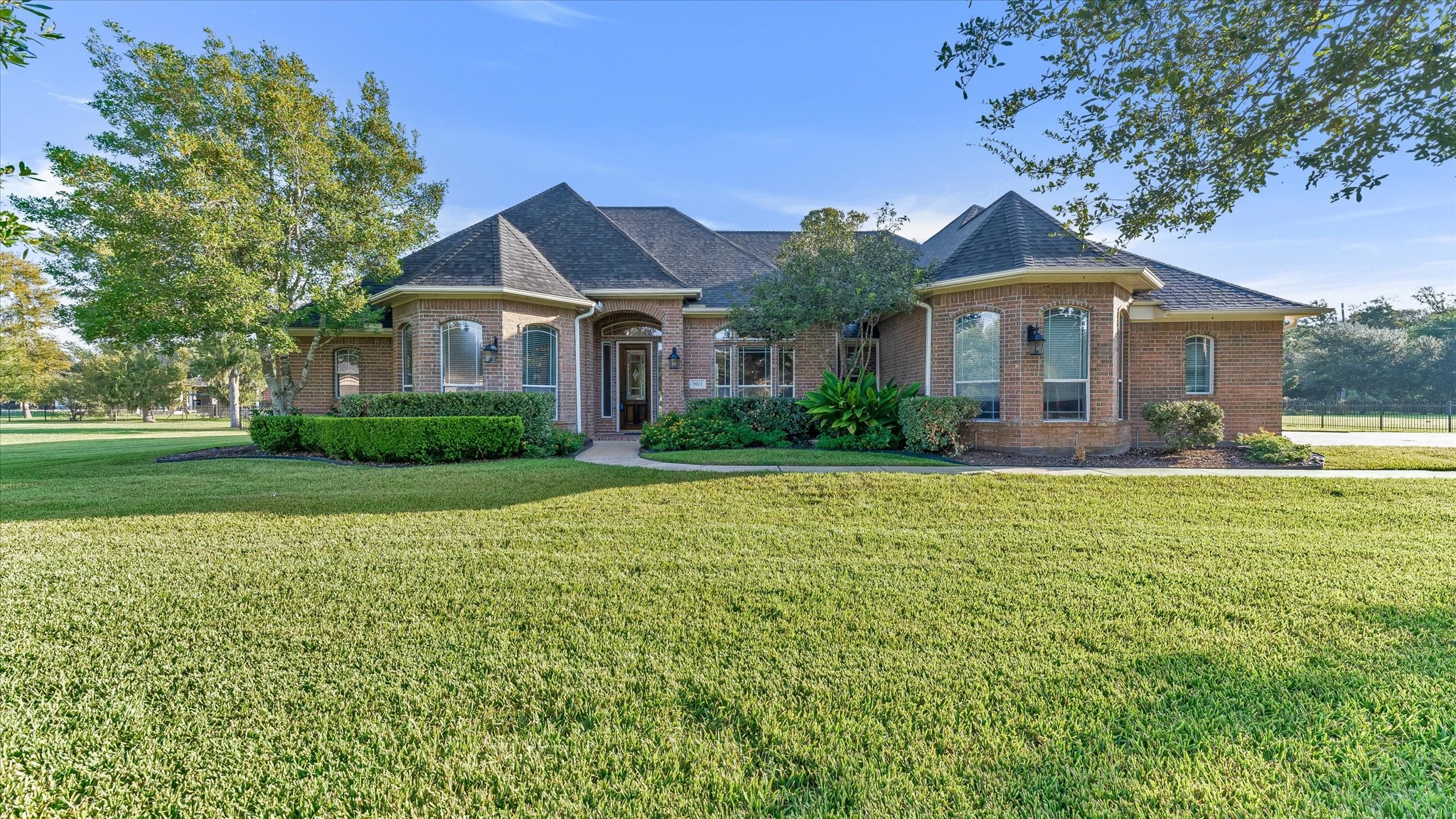 9011 Lady Laura Lane Richmond TX 77469