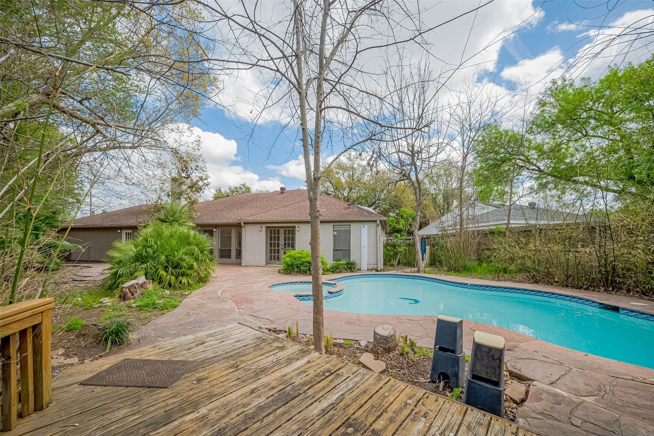 12323 Ella Lee Lane Houston TX 77077