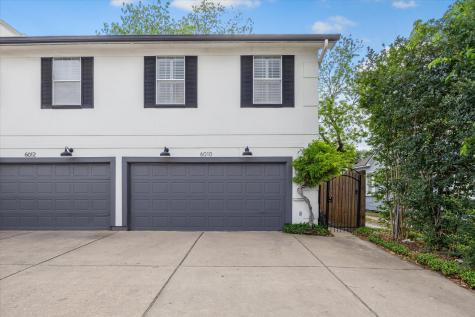 6010 Kirby Drive Houston TX 77005