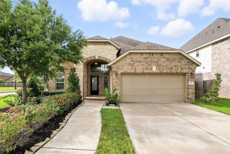 6038 Jenna Way Rosenberg TX 77471