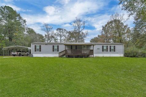 571 County Road 3371 Cleveland TX 77327