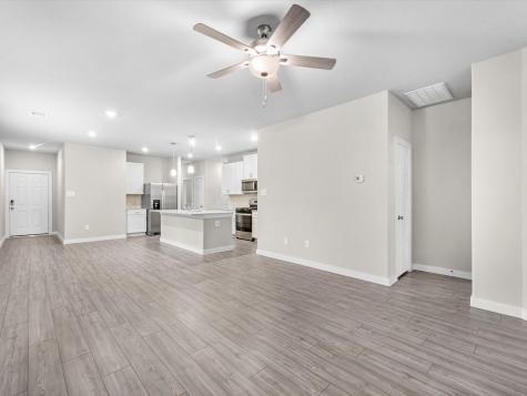 2010 W Darlington Oak Court Conroe TX 77304