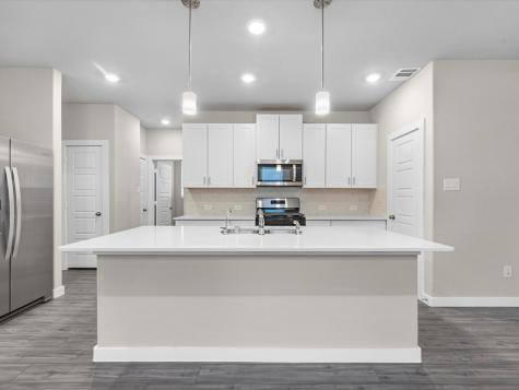 2010 W Darlington Oak Court Conroe TX 77304
