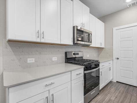 2010 W Darlington Oak Court Conroe TX 77304