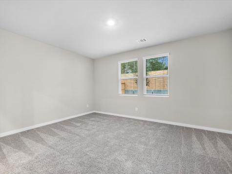 2010 W Darlington Oak Court Conroe TX 77304