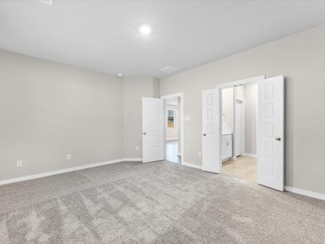 2010 W Darlington Oak Court Conroe TX 77304