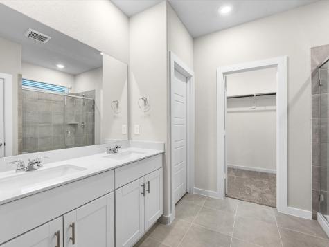 2010 W Darlington Oak Court Conroe TX 77304