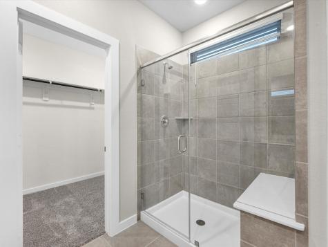 2010 W Darlington Oak Court Conroe TX 77304