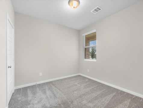 2010 W Darlington Oak Court Conroe TX 77304