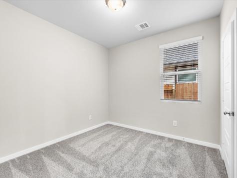2010 W Darlington Oak Court Conroe TX 77304
