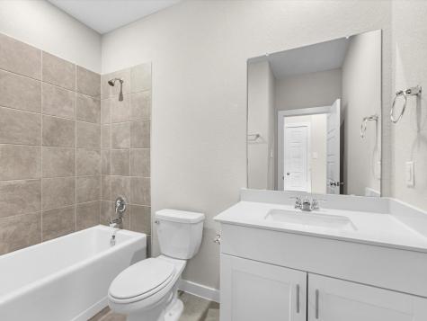 2010 W Darlington Oak Court Conroe TX 77304
