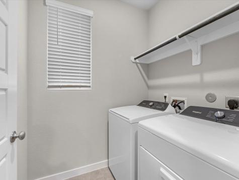 2010 W Darlington Oak Court Conroe TX 77304