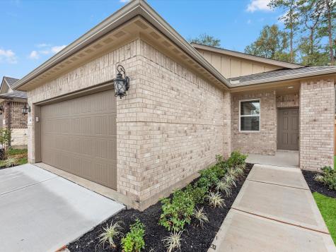 2010 W Darlington Oak Court Conroe TX 77304
