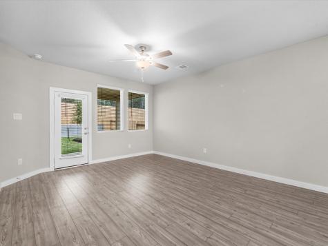 2010 W Darlington Oak Court Conroe TX 77304