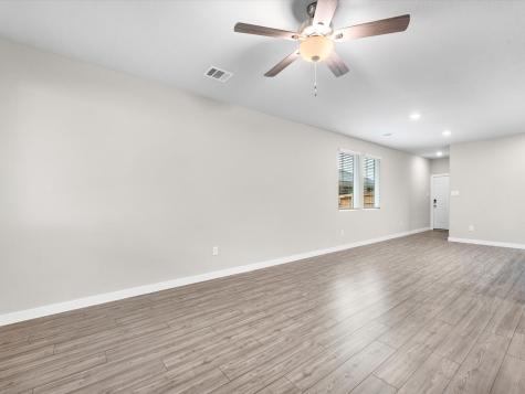 2010 W Darlington Oak Court Conroe TX 77304