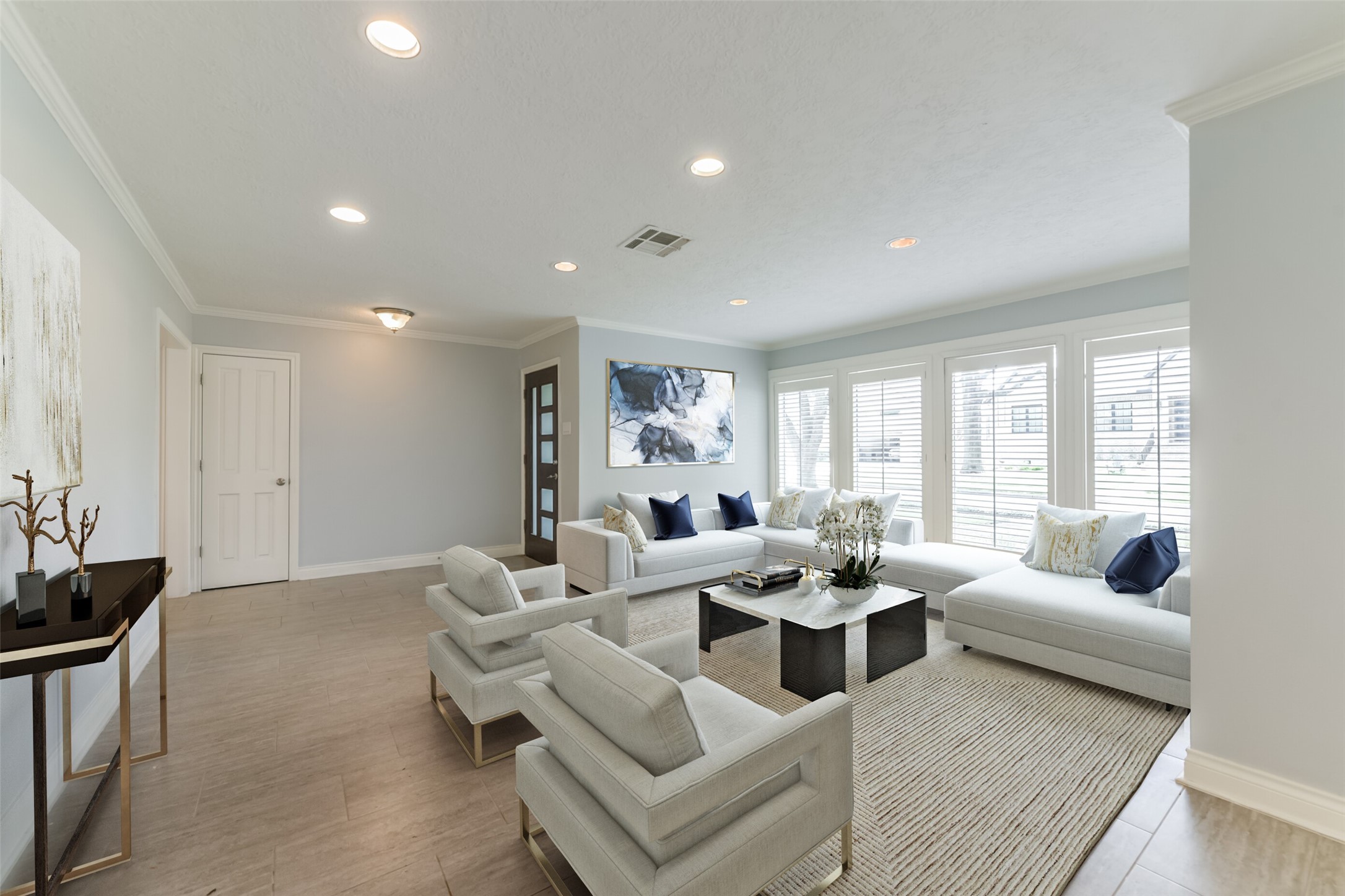 5054 Wigton Drive Houston TX 77096