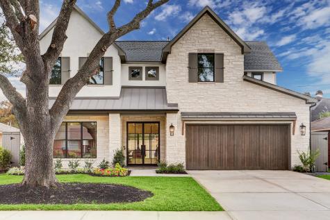 7407 Schiller Street Houston TX 77055