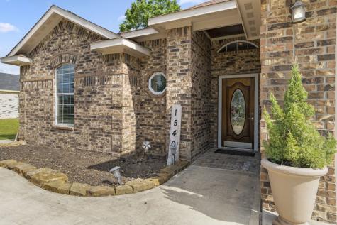 15401 Schank Road Conroe TX 77306
