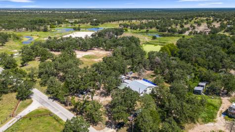 610 Raymond Lehmann Lane Ledbetter TX 78946