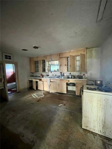 5845 Darling Street Houston TX 77007
