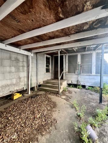 5845 Darling Street Houston TX 77007