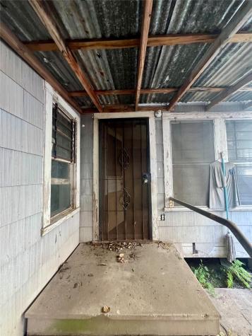 5845 Darling Street Houston TX 77007