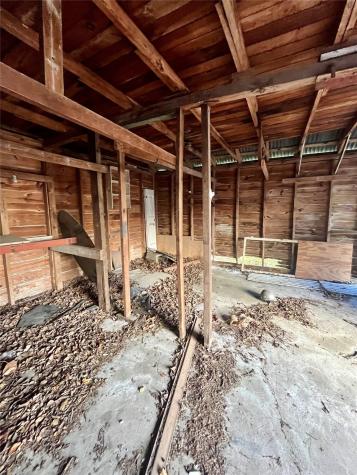 5845 Darling Street Houston TX 77007