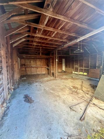 5845 Darling Street Houston TX 77007