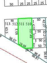 5845 Darling Street Houston TX 77007