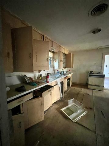 5845 Darling Street Houston TX 77007