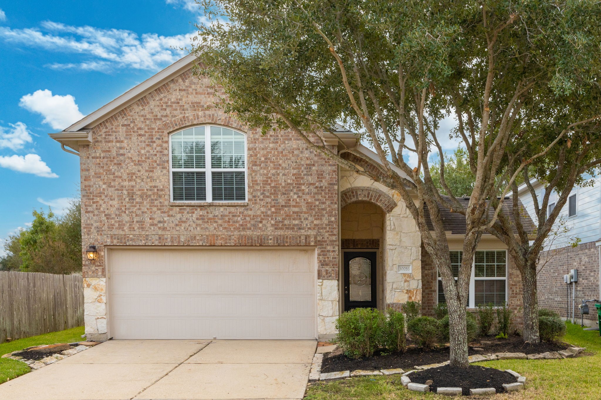 30055 Spring Creek Lane Brookshire TX 77423