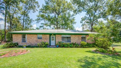 765 County Road 308 Cleveland TX 77327