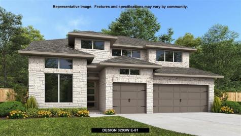 24811 Hibiscus Garden Way Katy TX 77493