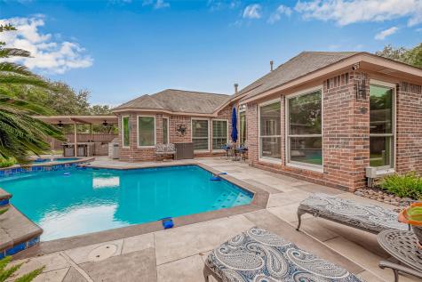 12339 Shadowhollow Drive Houston TX 77082