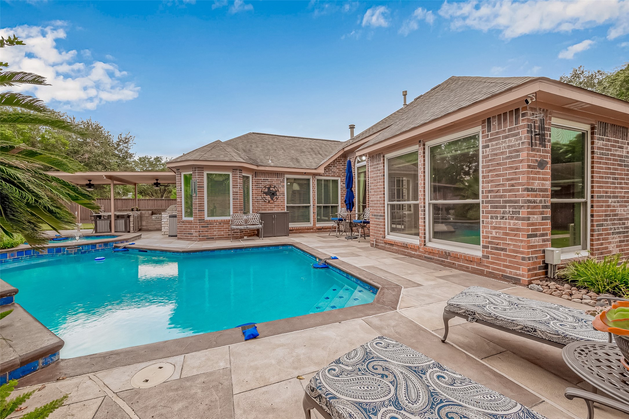 12339 Shadowhollow Drive Houston TX 77082