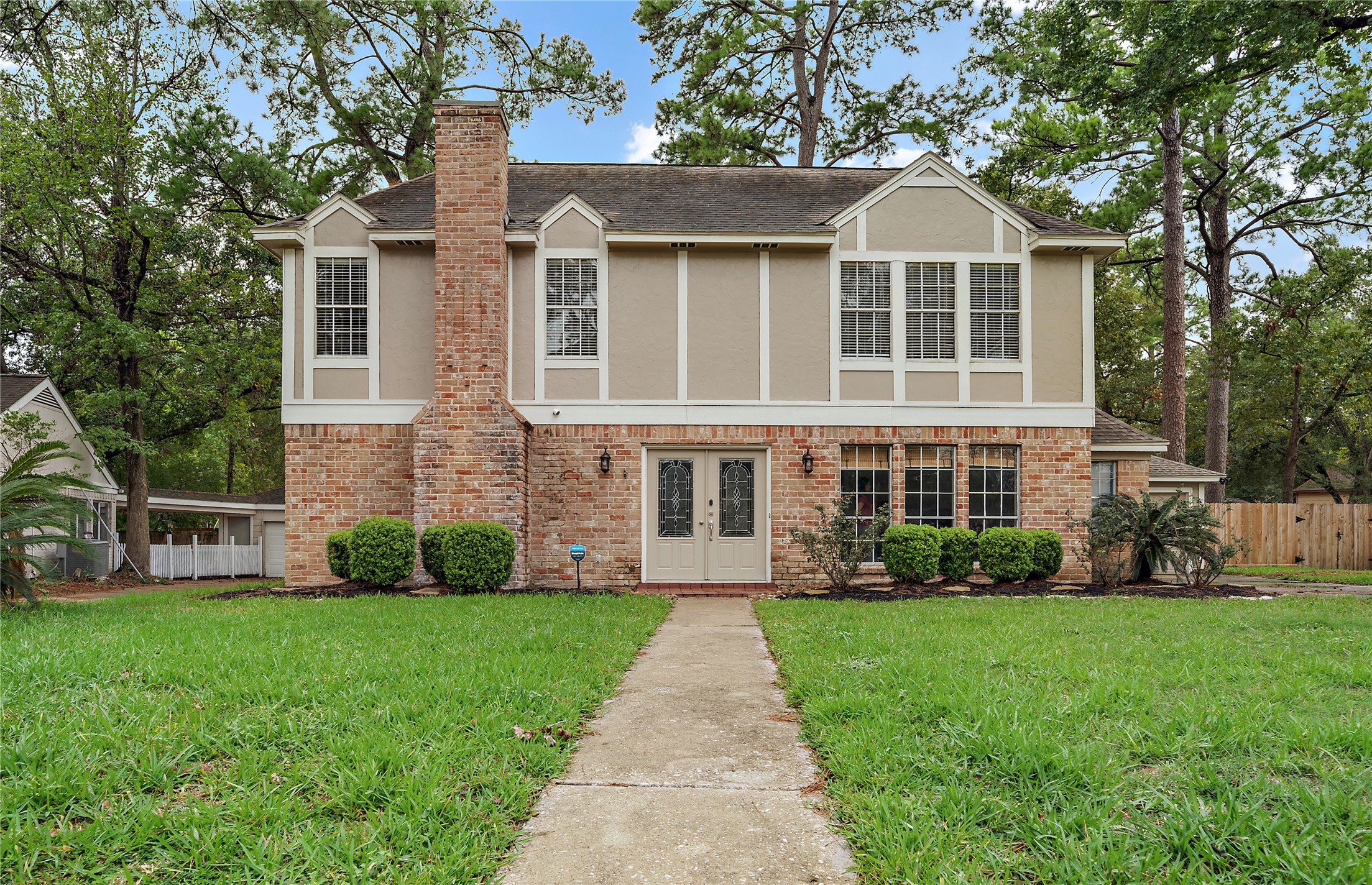 13431 Lakecrest Drive Cypress TX 77429