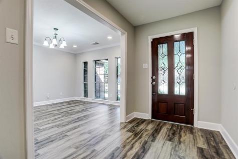 1937 Prairie Creek Drive Pearland TX 77581